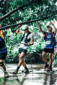 BIB: 
                            <button type="button" onclick="openModal(25412526)" class="btn btn-primary btn-sm float-right btn-popup" data-toggle="modal" data-target=".modal-high-quality">
                        <i class="fas fa-shopping-cart"></i> Add to Cart
                    </button>
                                            <button type="button" onclick="isThisMe(25412526, true)" class="btn btn-success btn-sm float-right btn-popup btn-isme hidden" data-toggle="tooltip" data-placement="bottom" title="นี่คือรูปของคุณใช่ไหม คลิกที่นี่เพื่อเอาเข้าอัลบั้ม">
                        <i class="fas fa-plus"></i> Add to album
                    </button>
                    <button type="button" onclick="isThisMe(25412526, false)" class="btn btn-warning btn-sm float-right btn-popup btn-isnotme hidden">
                        <i class="fas fa-ban"></i> Remove from album
                    </button>